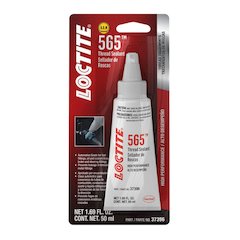 PST 565 Thread Sealant High Performance 50ml