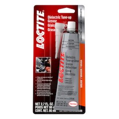Dielectric Grease Tube 80ml/2.7oz