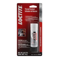 Thread Sealant Stick PST High Perf .19g/.67oz