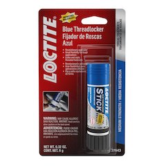 Threadlocker Blue Stick 9g/.30oz