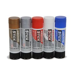 Stick Thread Treatment Assortment Kit 5 Sticks