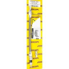 Anchor Tight Locking Trans Dip Stick Trn Moun
