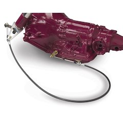 GM Column Shift Linkage