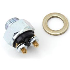 NEUTRAL SAFETY SWITCH W/  WASHER