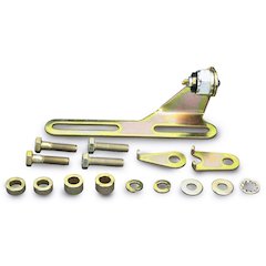 Back Up Light Neutral Safety Switch Kit