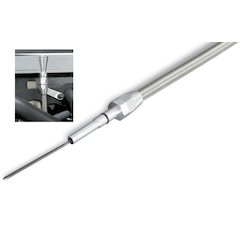 Chevy LS1 EngineDipstick