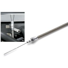 Engine Dipstick Chrysler 5.7L Engine