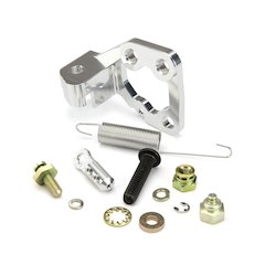 Sniper 2 Throttle Kickdown Bracket