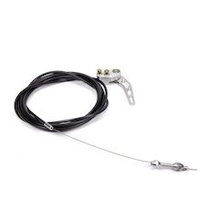 Trunk Release Cable Kit