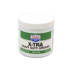 X-Tra Heavy Duty Grease 1 lb. Tub