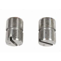 .007 Offset Dowel Pin Fr