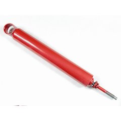Rear Drag Shock 50/50 F-Body 93-02