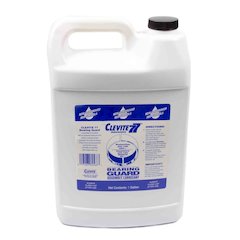 Bearing Guard (1 Gallon)