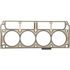 MLS Head Gasket 07-20 Chevy 6.0L Each