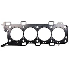 Head Gasket 18-20 Ford 5.0L