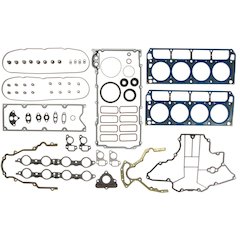 Engine Gasket Set 99-01 Chevy 5.7L