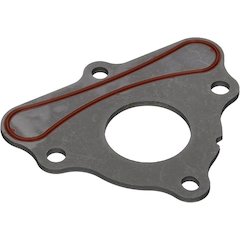 Seal GM LS Cam Plate Retainer 97-08