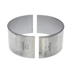 Rod Bearing - 5.9L Cummins Diesel 89-02