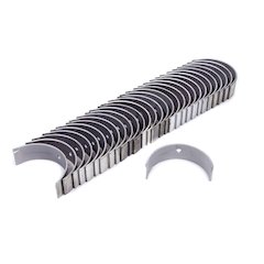 Lower Rod Bearings Only - 30pcs.