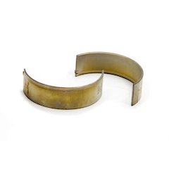 Rod Bearing