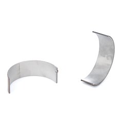 Rod Bearing SBC/LS1 F-Series