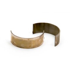 Rod Bearing