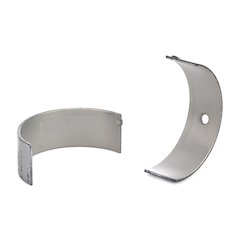 Rod Bearing BBC F-Series