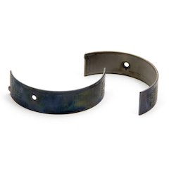 Rod Bearing