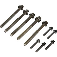 Head Bolt Set 03-21 Hemi 5.7L