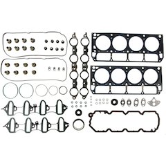 Head Gasket Set 10-14 Chevy 5.3L
