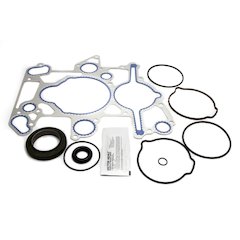Timing Cover Gasket Set - Ford 6.0L Diesel