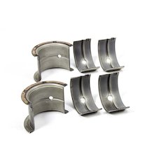 Main Bearing Set