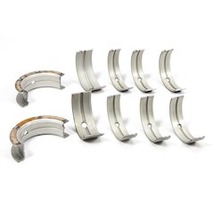 Main Bearing Set