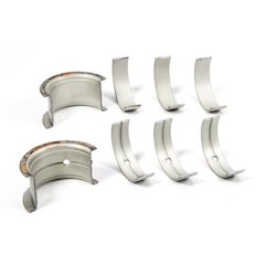 Main Bearing Set