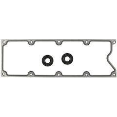 Intake Manifold Gskt Set GM LS 1997-2007