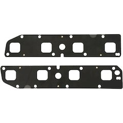 Exh Manifold Gasket Set 03-08 Hemi 5.7L