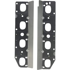 Exh Manifold Gasket Set 09-21 Hemi 5.7L