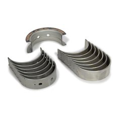 Main Bearing Set - Dodge Cummins 5.9/6.7L