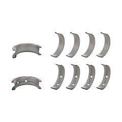 GM LS Main Bearing Set LS1/LS6/LS2/LS3 F-Series