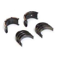 Main Bearing Set