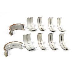 Main Bearing Set