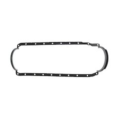 Oil Pan Gasket GM LS 1997-2018