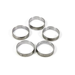 Cam Bearing Set