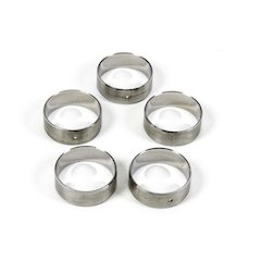 Cam Bearing Set