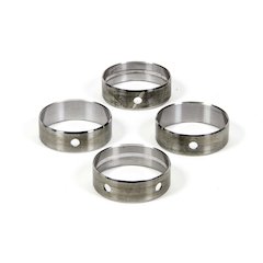 Cam Bearing Set