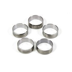 Cam Bearing Set