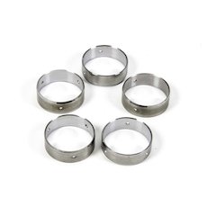 Cam Bearing Set
