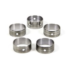 Cam Bearing Set