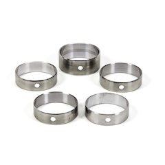 Cam Bearing Set