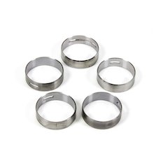 Cam Bearing Set